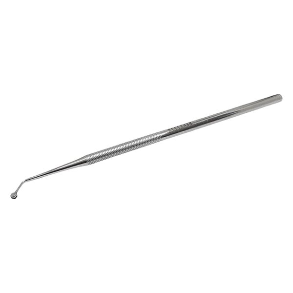 Dobrador Distal Fechado - Zatty