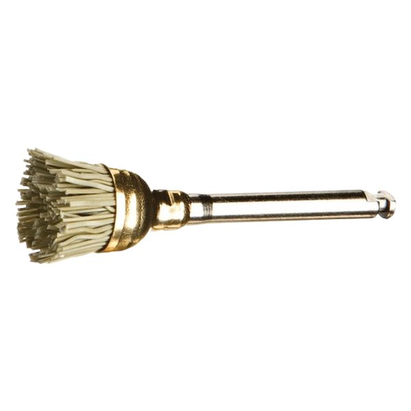 Escova Jiffy Brush Regular - Ultradent