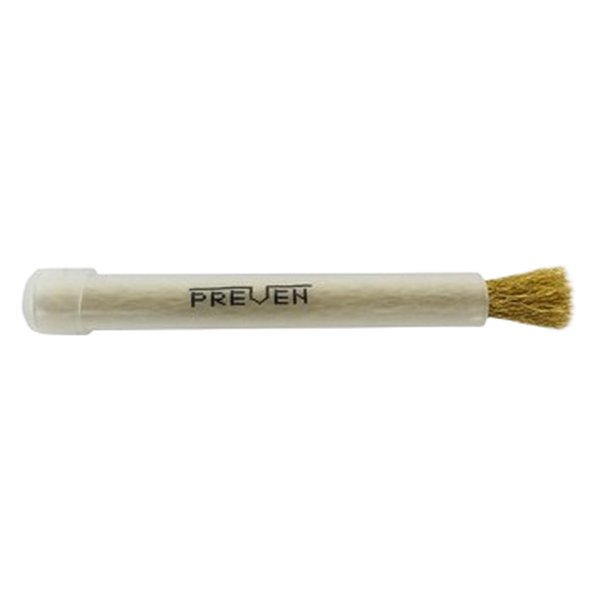Escova para Limpeza de Brocas - Preven