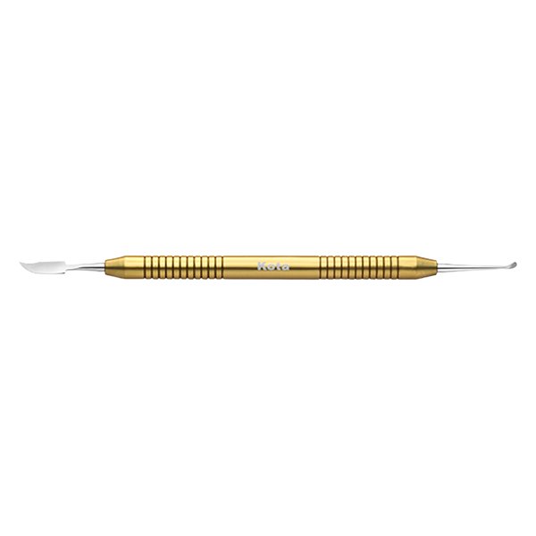 Esculpidor Lecron 3 - Kota