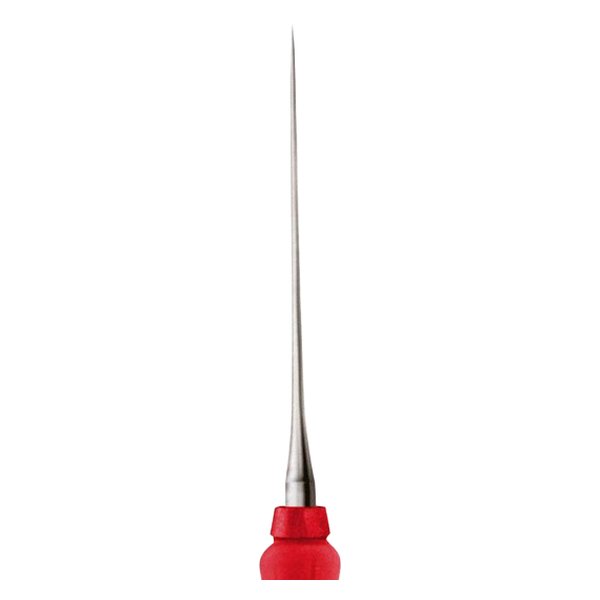 Espaçador Digital com 4 Maillefer Vermelho 25mm - Maillefer