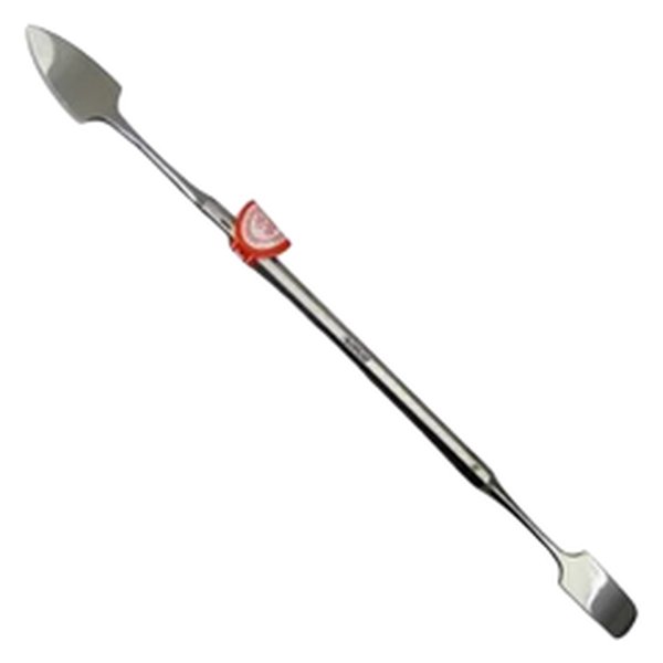 Espátula 31 - Duflex