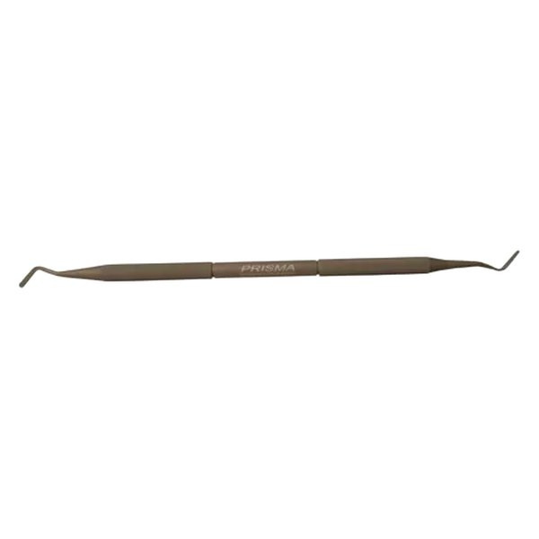 Espátula de Nylon Flexível 142 para Resina - Jon