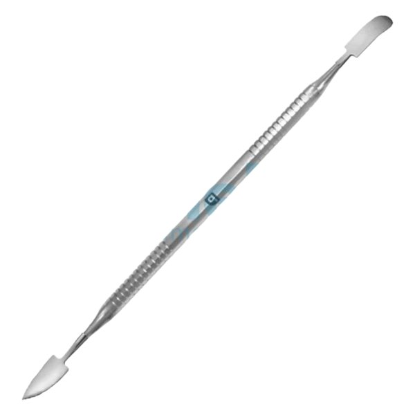 Espátula Dupla 31 Qd.037.31 - Quinelato