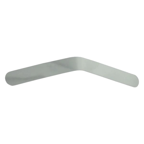 Fita Matriz 1 Universal - Prisma