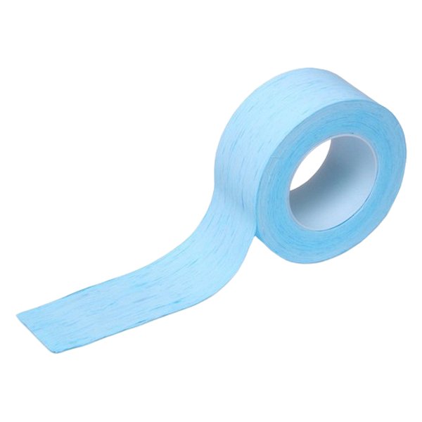 Fita para Isolamento Isotape 5m - Tdv