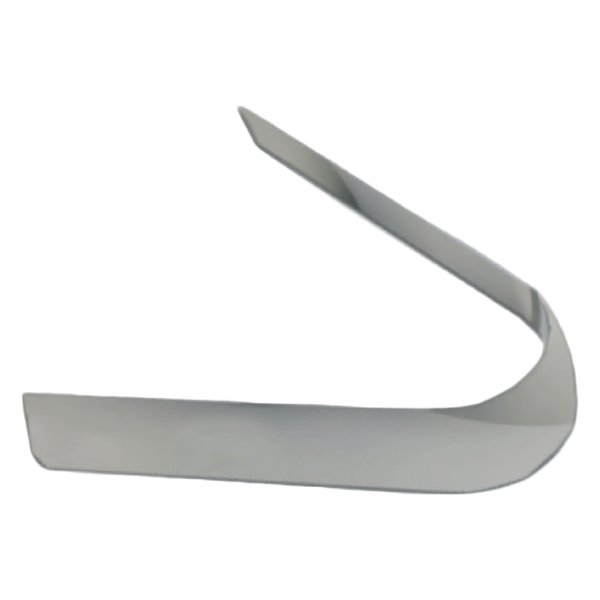 Fita Pré-contornada para Caninos - 4,20mm X 25,0mm 40.90.002 - Morelli