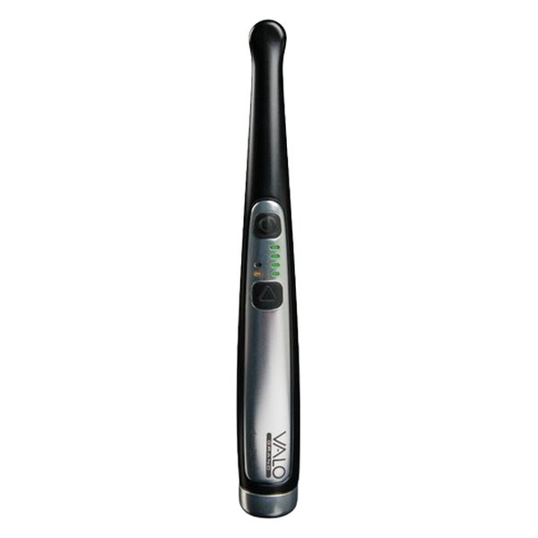 Fotopolimerizador Valo Grand Light  - Ultradent