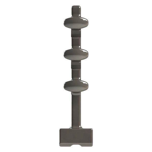 Gancho Universal para Mpo 3040.010 - Morelli 30.40.010 - Morelli