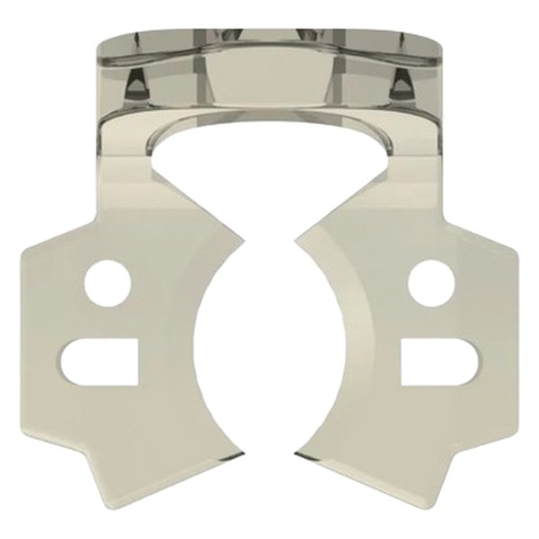 Grampo Invisível G1 - 03 - Indusbello