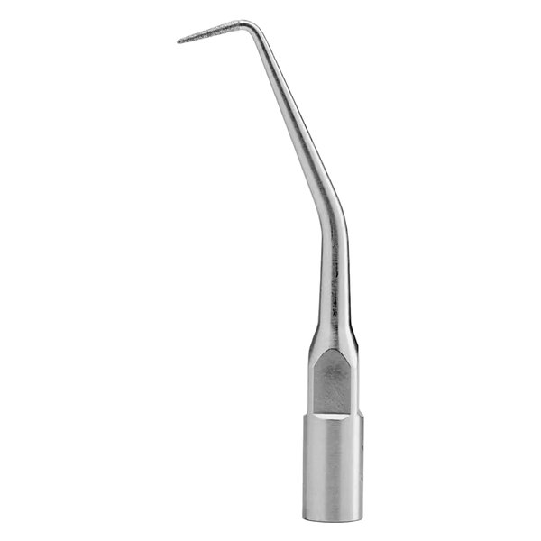 Inserto P1 Ems Encaixe e - Helse