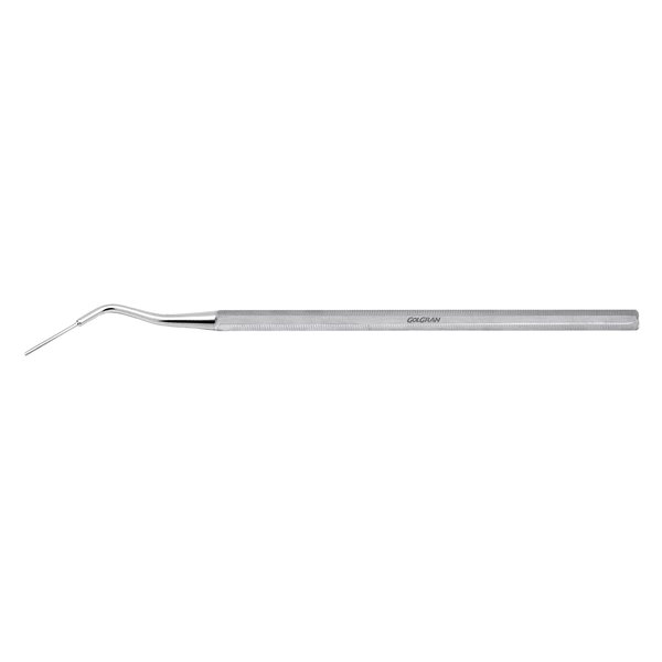 Kit Odontopediatria Unicesumar Millenium - Golgran