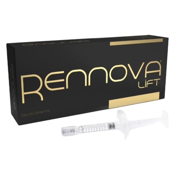 Lift 1ml - Rennova