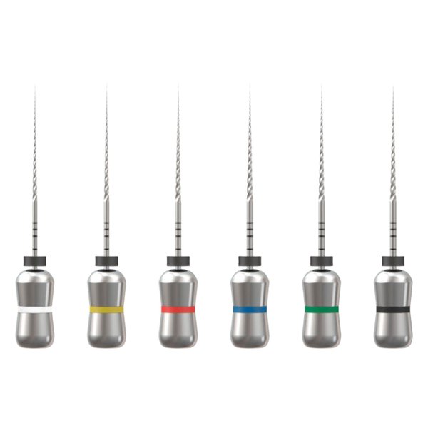 Lima Niti Manual - Easy