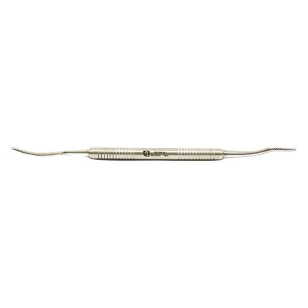 Lima para Osso Miller 1 Qd.590.01 - Quinelato