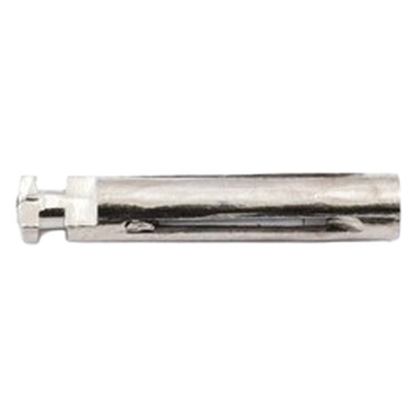 Mandril Ca Adaptador Fg - Microdont