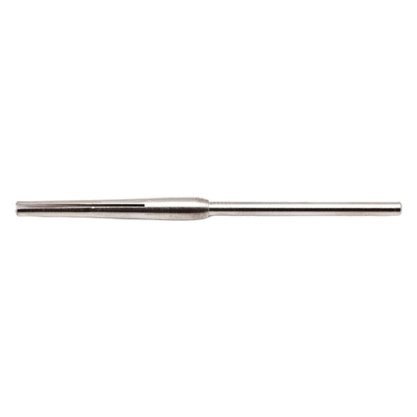 Mandril Pm para Lixa - Microdont