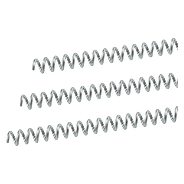 Mola Aberta Niti Flexy 35.20.0010 - Orthometric