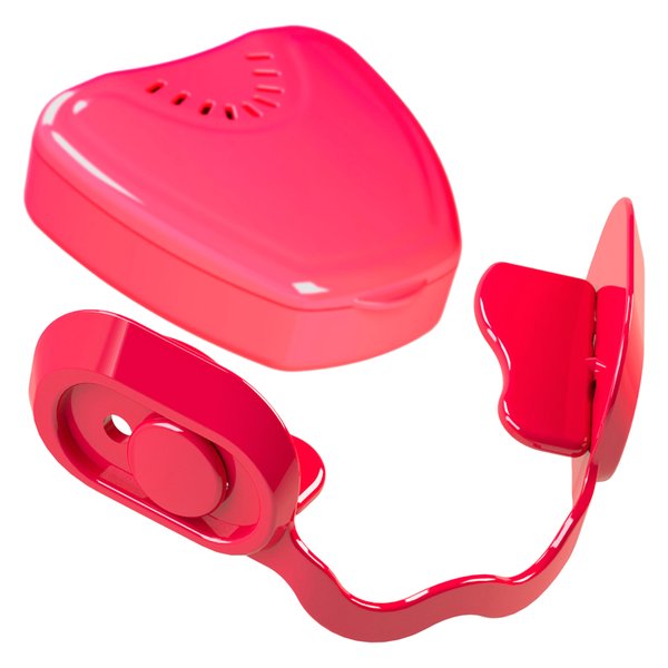 Ortho Protector Rosa 65.03.002 - Morelli