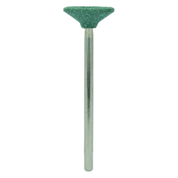 Pedra Ninja Verde Sc - 09 Talladium - Talmax