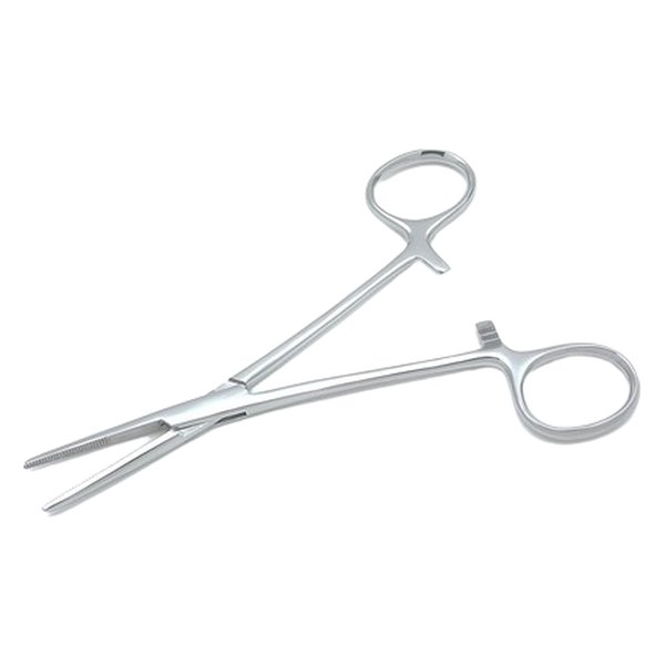 Pinça Kelly 14cm - Wilcos