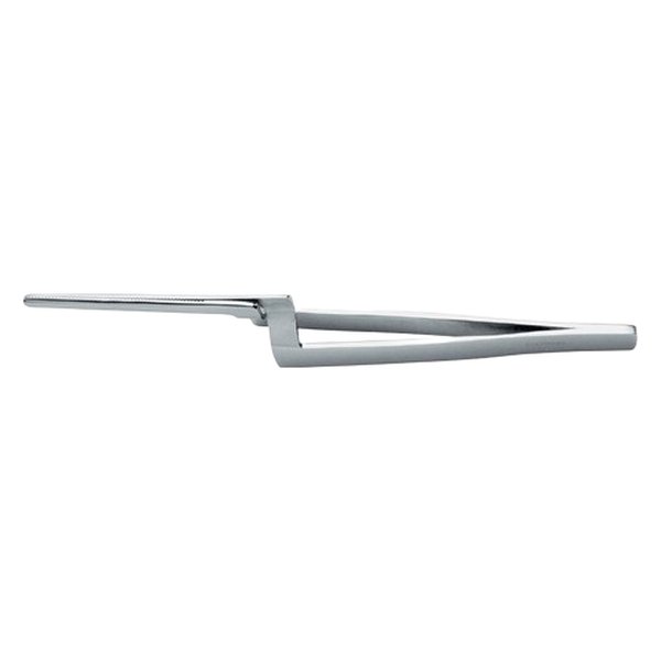 Pinça para Carbono Muller - Golgran