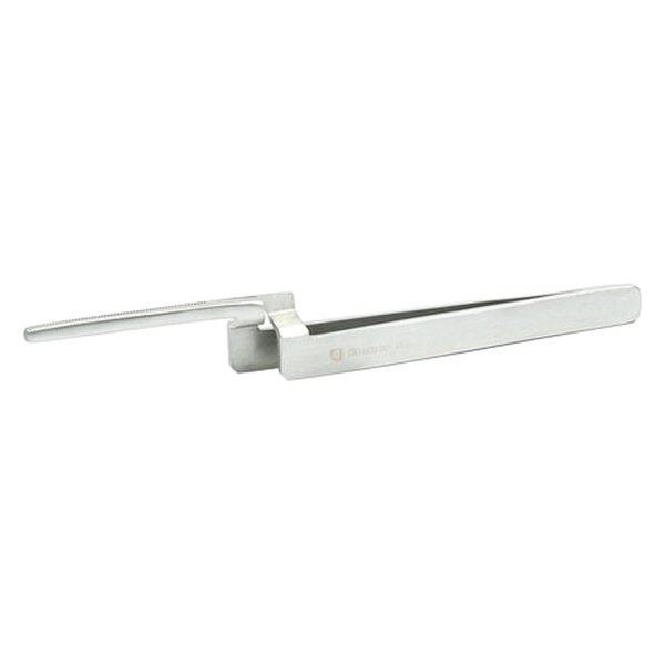 Pinça para Carbono Muller Qd.600.00 - Quinelato