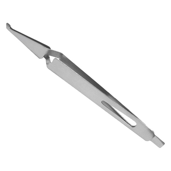 Pinça para Colagem de Bráquetes - Thimon