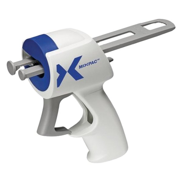 Pistola Dispensadora para Moldagem 1:1 2:1 - Mixpac