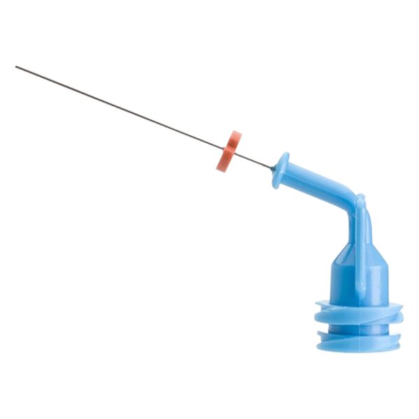 Ponta para Irrigação Navitip - Ultradent