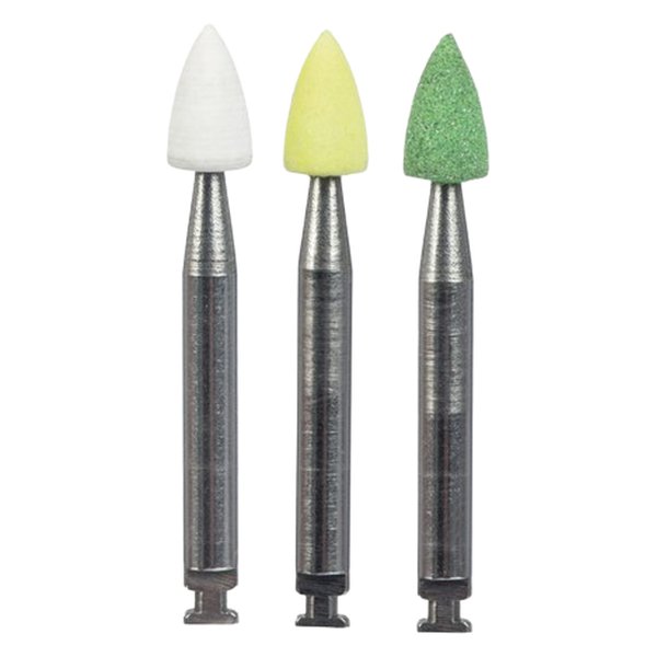 Polidor Jiffy Polisher - Ultradent
