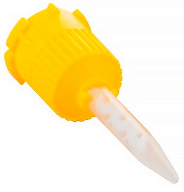 Ponteira Misturadora para U200 30 Unidades - 3m
