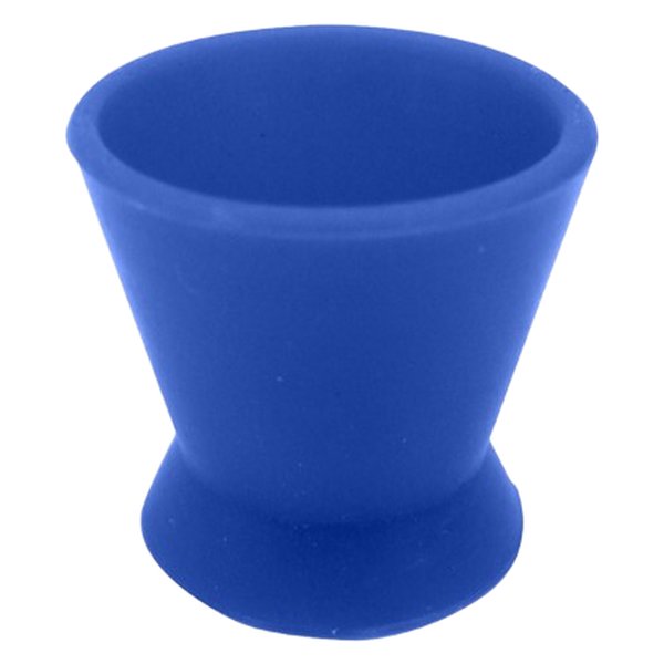 Pote Dappen de Silicone Extra Grande Ref 598 - Angelus