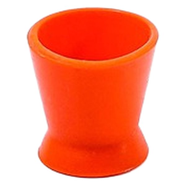 Pote Dappen de Silicone Grande Ref 599 - Angelus