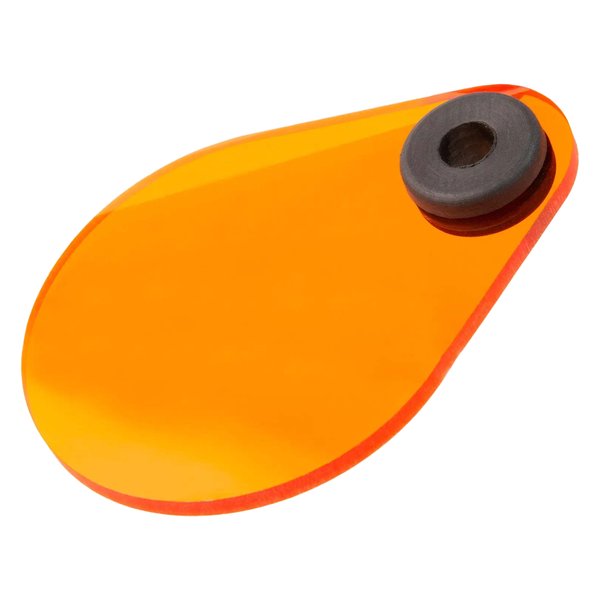 Protetor Ocular para Aparelho Fotopolimerizador Gota - Indusbello