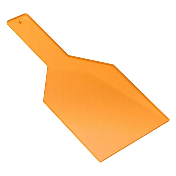 Protetor Ocular para Aparelho Fotopolimerizador Raquete - Indusbello