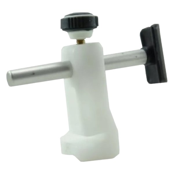 Relator Nazium para Arco Facial Standard - Bioart