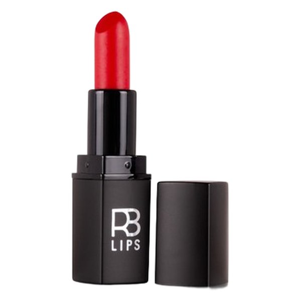 Rennova Batom Terracota Real 35g - Rennova