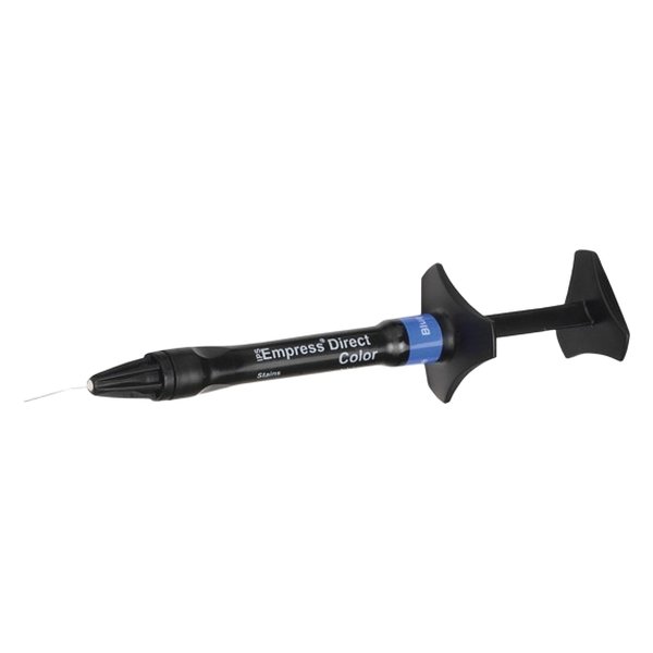 Resina Ips Empress Direct Color - Ivoclar Vivadent