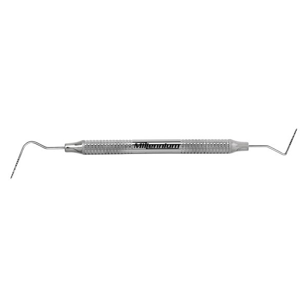 Revestimento Begoform 150g Pó 30ml - Wilcos