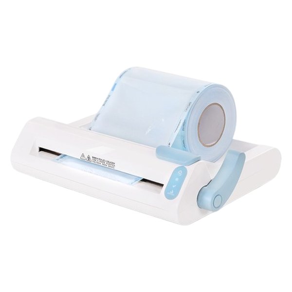 Seladora Bivolt 30cm - Cristofoli