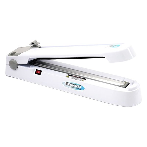Seladora Selamaxx Bivolt - Essence Dental