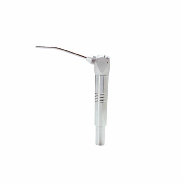 Seringa Tríplice - Calu