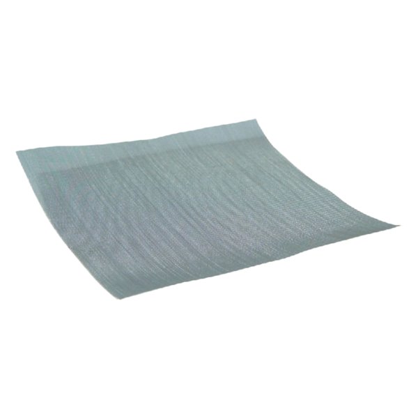 Tela Ortodôntica para Base (malha 80) 35.11.001 - Morelli