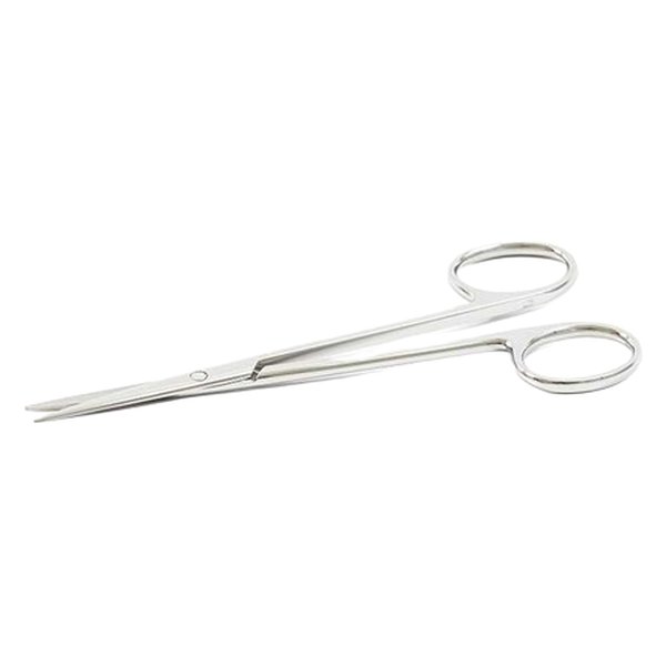 Tesoura Metzembaum 15cm - Golgran
