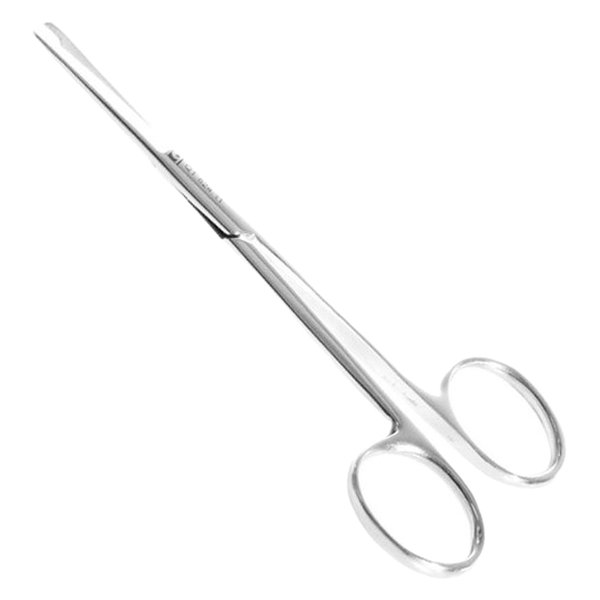 Tesoura Spencer 11cm Qd.824.11 - Quinelato