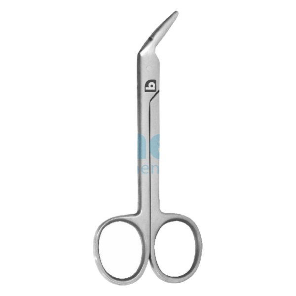 Tesoura Universal Qt.999.11 - Quinelato