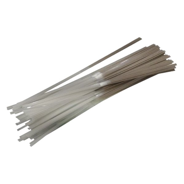 Tira de Lixa para Resina 4x170mm - Preven
