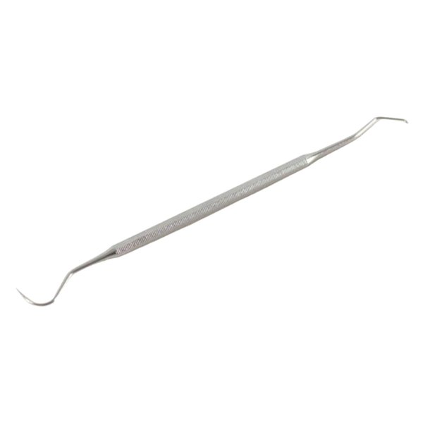Sonda Exploradora Ultra Lite - Duflex