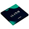 Claris Placa Termoplástica para Alinhadores 0,50mm Ø125mm 66.01.050 - Morelli